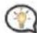 MIO Spirit 8000 - Toolbar - 2