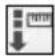 MIO Spirit 8000 - How do I view a list of all events on my route? - 5