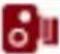 MIO Spirit 8000 - Branded Points of Interest - 4
