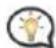 MIO Spirit 8000 - How do I use the tabs in the title bar? - 2