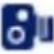 MIO Spirit 8000 - Branded Points of Interest - 2