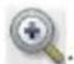 MIO Spirit 8000 - How do I zoom in/out the map? - 1