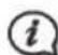 MIO Spirit 8000 - Toolbar - 3