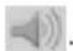 MIO Spirit 8000 - How do I adjust the volume? - 4
