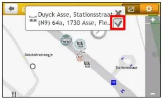 Duyck Asse, Stationsstraat (N9) 64a, 1730 Asse, Fle... Bolvdebresteegje Stationsstraat