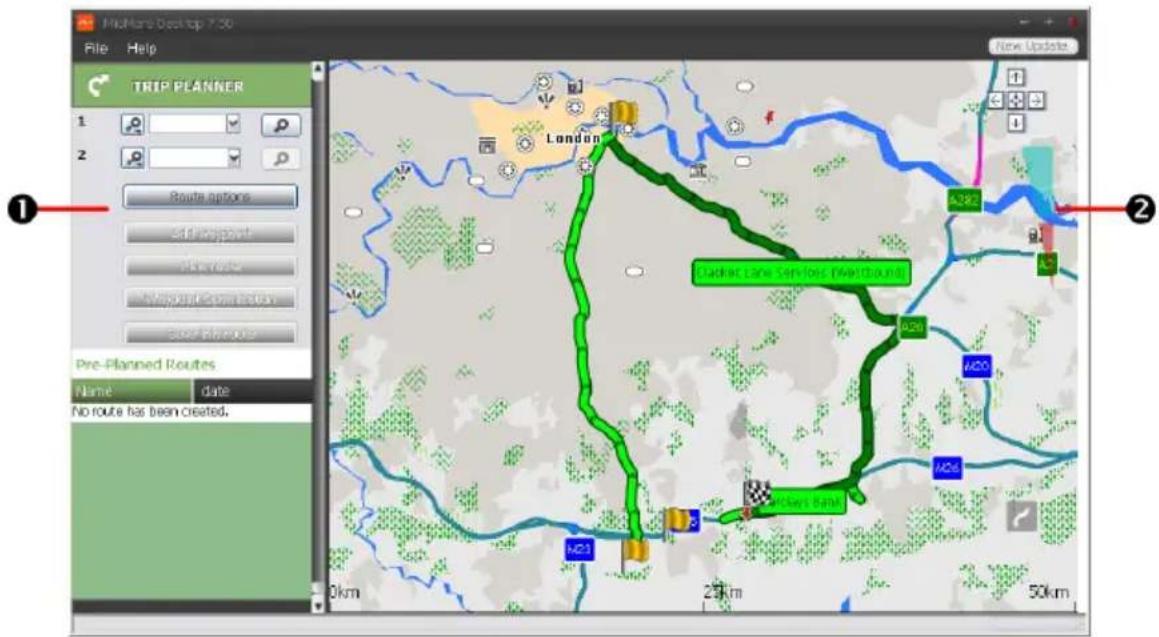 McMoore Desktop 7:30 File Help TRIP PLANNER 1 2 Route options Self Planners River Route Mappoint Connection River Route London A282 PARIS-Paris-Paris-Paris-Paris PARIS-Paris PARIS-Paris PARIS-Paris PARIS-Paris PARIS-Paris PARIS-Paris PARIS-Paris PARIS-Paris PARIS-Paris PARIS-Paris PARIS-Paris PARIS-Paris PARIS-Paris PARIS-Paris PARIS-Paris PARIS-Paris PARIS-Paris PARIS-Paris PARIS-Paris PARIS-Paris PARS-Band PARS-Band PARS-Band PARS-Band PARS-Band PARS-Band PARS-Band PARS-Band PARS-Band PARS-Band PARS-Band PARS-Band PARS-Band PARS-Band PARS-Band PARS-Band PARS-Band PARS-Band PARS-Band PARS-Band PARS-Ban PARS-Ban PARS-Ban PARS-Ban PARS-Ban PARS-Ban PARS-Ban PARS-Ban PARS-Ban PARS-Ban PARS-Ban PARS-Ban PARS-Ban PARS-Ban PARS-Ban PARS-Ban PARS-Ban PARS-Ban PARS-Ban PARS-Ban PARS-Bn PARS-Bn PARS-Bn PARS-Bn PARS-Bn PARS-Bn PARS-Bn PARS-Bn PARS-Bn PARS-Bn PARS-Bn PARS-Bn PARS-Bn PARS-Bn PARS-Bn PARS-Bn PARS-Bn PARS-Bn PARS-Bn PARS-Bn PARS-Bbnd PARS-Bbnd PARS-Bbnd PARS-Bbnd PARS-Bbnd PARS-Bbnd PARS-Bbnd PARS-Bbnd PARS-Bbnd PARS-Bbnd PARS-Bbnd PARS-Bbnd PARS-Bbnd PARS-Bbnd PARS-Bbnd PARS-Bbnd PARS-Bbnd PARS - PARIS - PARIS - PARIS - PARIS - PARIS - PARIS - PARIS - PARIS - PARIS - PARIS - PARIS - PARIS - PARIS - PARIS - PARIS - PARIS - PARIS - PARIS - PARIS - PARIS - PARIS - PARIS - PARIS - PARIS - PARIS - PARIS - PARIS - PARIS - PARIS - PARIS - PARIS - PARIS - PARIS - PARIS