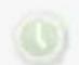 MIO Spirit 8000 - How do I use the FIND wizard? - 9