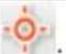 MIO Spirit 8000 - How do I search for a POI by type? - 19