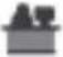MIO Spirit 8000 - For more information - 4
