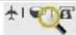 MIO Spirit 8000 - How do I search for a POI by type? - 10