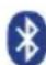 MIO Spirit 8000 - Bluetooth - 1