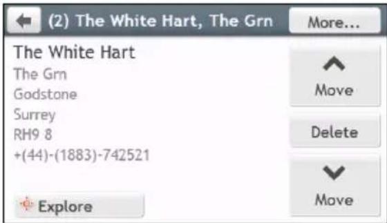 (2) The White Hart, The Grn More... The White Hart The Grn Godstone Surrey RH9 8 +(44)-(1883)-742521 Explore Move Delete Move