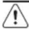 BOSCH DWW063462 - Підготовка стіни - 1