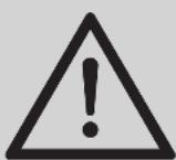 BEKO SPM7128 - Meanings of the symbols - 2