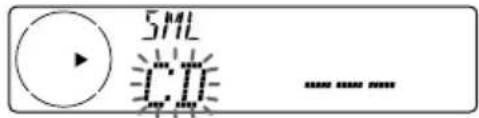 5ML C:11