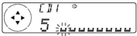 [ ] / ° 5 ≥ 100% 100% 100% 100% 100%