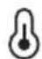 AMICA Q-Type AWDM6W - PANEL STEROWANIA - 6