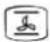 HOTPOINT TIF 801 SC OW HA - NAGRZEWANIE - 5