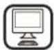 HOTPOINT TIF 801 SC OW HA - EKSPLOATACJI - 1