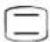 HOTPOINT TIF 801 SC OW HA - NAGRZEWANIE - 1