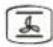 HOTPOINT TIF 801 SC OW HA - NAGRZEWANIE - 19