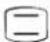HOTPOINT TIF 801 SC OW HA - NAGRZEWANIE - 4