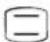 HOTPOINT TIF 801 SC OW HA - NAGRZEWANIE - 2