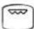 HOTPOINT TIF 801 SC OW HA - NAGRZEWANIE - 9
