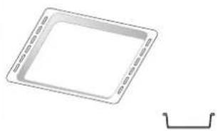 HOTPOINT TIF 801 SC OW HA - AKCESORIA - 2