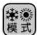 DAIKIN FTKS20KLVT - 運轉方法 - 1