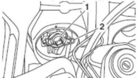 YAMAHA XT1200ZE (2018) - UWAGA: - 4