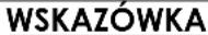 YAMAHA SCR950 (2018) - OZNACZENIA WAŻNIEJSZYCH INFORMACJI - 4