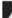 YAMAHA SR400 (2013) - OSTRZEŻENIE - 3
