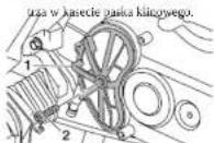 YAMAHA BW's 125 (2011) - UWAGA: - 2