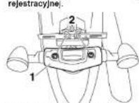 YAMAHA XVS1300A (2013) - UWAGA: UWAGA: - 2
