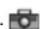 GARMIN GPSMap 12x2 Touch - Viewing Aerial Photos of Landmarks - 1