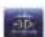 PIONEER CNSD-200FM - Signpostandrecommendedlane - 6