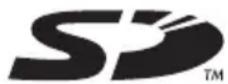 PIONEER CNSD-200FM - SDmemorycard - 1