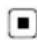 PIONEER CNSD-200FM - CustomersusingAVIC-F9110BT,AVIC-F910BT,AVIC-F710BT - 1