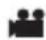 JVC GZ-MC500EK - Creating Play List - 1