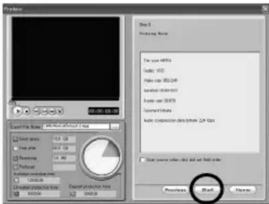 File Import File type: HINOs Audio: VDD Video order: 100.249 Audioless: 100.249 Video order: 50.878 Document library Audio compression data simulator (DA) logo Share source order: info and set field order Unrealized production flow: BDO/DA Diesel production flow: 30000A Processors: BDO Options