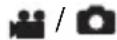 JVC GZ-MC500EK - Wipe or Fader Effects Playback Effect - 1