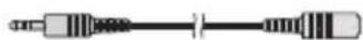 JVC GZ-MC500EK - Provided Accessories - 13