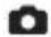 JVC GZ-MC500EK - Bracket Shooting - 1