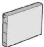 JVC GZ-MC500EK - Provided Accessories - 4