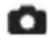 JVC GZ-MC500EK - DPOF Print Setting - 1