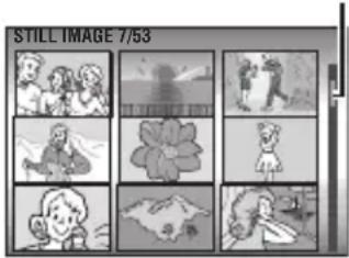 STILL IMAGE 7/53