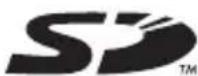 JVC GZ-MC500EK - GZ-MC500E/EK - 3