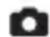 JVC GZ-MC500EK - Copying/Moving Still Image Files - 1