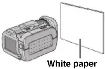White paper